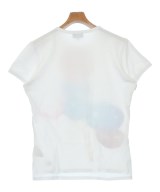 Vivienne Westwood MAN（ヴィヴィアンウエストウッドマン）Tシャツ・カットソー 白 サイズ:L メンズ/2200652735192