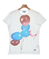 Vivienne Westwood MAN Tシャツ・カットソー