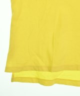 Vivienne Westwood MAN（ヴィヴィアンウエストウッドマン）Tシャツ・カットソー 黄 サイズ:48(L位) メンズ/2200653093116