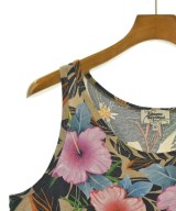 Vivienne Westwood MAN（ヴィヴィアンウエストウッドマン）タンクトップ ベージュ サイズ:50(XL位) メンズ/2200653093123