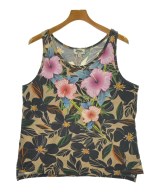 Vivienne Westwood MAN タンクトップ