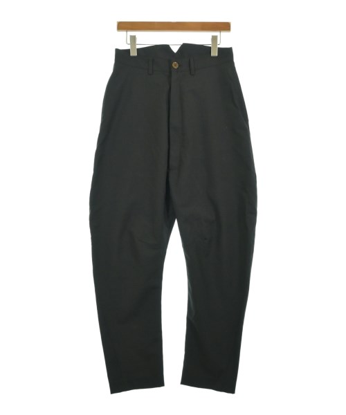 Vivienne Westwood MAN(ヴィヴィアンウエスドウッドマン)その他 黒 サイズ:44(S位)/2200653093154