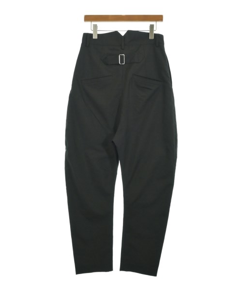 Vivienne Westwood MAN（ヴィヴィアンウエストウッドマン）その他 黒 サイズ:44(S位) メンズ/2200653093154