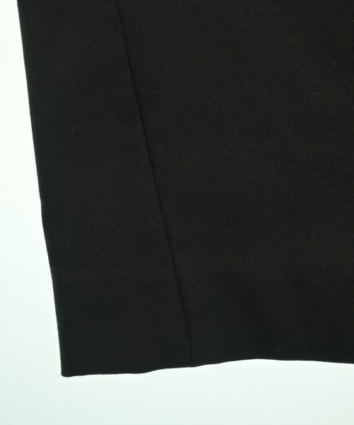 Vivienne Westwood MAN（ヴィヴィアンウエストウッドマン）その他 黒 サイズ:44(S位) メンズ/2200653093154