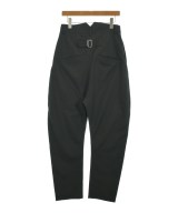 Vivienne Westwood MAN（ヴィヴィアンウエストウッドマン）その他 黒 サイズ:44(S位) メンズ/2200653093154