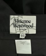 Vivienne Westwood MAN（ヴィヴィアンウエストウッドマン）その他 黒 サイズ:44(S位) メンズ/2200653093154