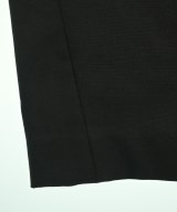 Vivienne Westwood MAN（ヴィヴィアンウエストウッドマン）その他 黒 サイズ:44(S位) メンズ/2200653093154