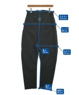 Vivienne Westwood MAN（ヴィヴィアンウエストウッドマン）その他 黒 サイズ:44(S位) メンズ/2200653093154