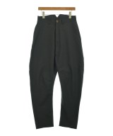 Vivienne Westwood MAN パンツ（その他）