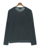 Vivienne Westwood MAN（ヴィヴィアンウエストウッドマン）Tシャツ・カットソー 黒 サイズ:44(S位) メンズ/2200659474117