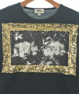 Vivienne Westwood MAN（ヴィヴィアンウエストウッドマン）Tシャツ・カットソー 黒 サイズ:44(S位) メンズ/2200659474117