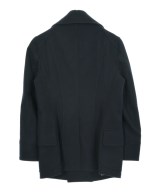 Vivienne Westwood MAN（ヴィヴィアンウエストウッドマン）ピーコート 紺 サイズ:46(M位) メンズ/2200658014017