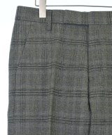 Vivienne Westwood MAN（ヴィヴィアンウエストウッドマン）スラックス グレー サイズ:46(M位) メンズ/2200658014031