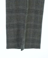 Vivienne Westwood MAN（ヴィヴィアンウエストウッドマン）スラックス グレー サイズ:46(M位) メンズ/2200658014031