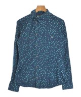 Vivienne Westwood MAN カジュアルシャツ