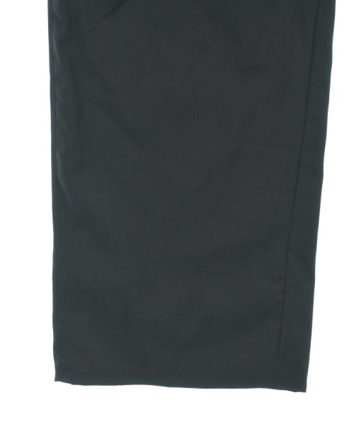 Vivienne Westwood MAN（ヴィヴィアンウエストウッドマン）その他 黒 サイズ:50(XL位) メンズ/2200659400062