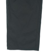 Vivienne Westwood MAN（ヴィヴィアンウエストウッドマン）その他 黒 サイズ:50(XL位) メンズ/2200659400062