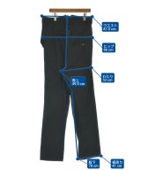 Vivienne Westwood MAN（ヴィヴィアンウエストウッドマン）その他 黒 サイズ:50(XL位) メンズ/2200659400062