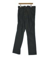 Vivienne Westwood MAN パンツ（その他）