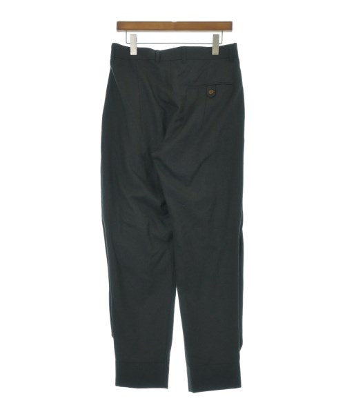 Vivienne Westwood MAN（ヴィヴィアンウエストウッドマン）その他 グレー サイズ:48(L位) メンズ/2200659400178