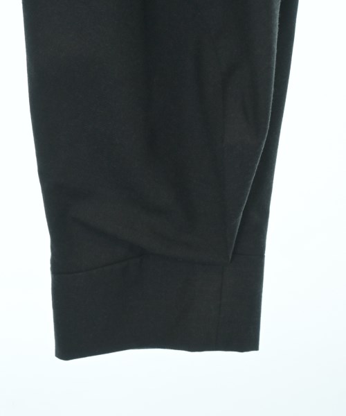 Vivienne Westwood MAN（ヴィヴィアンウエストウッドマン）その他 グレー サイズ:48(L位) メンズ/2200659400178