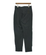 Vivienne Westwood MAN（ヴィヴィアンウエストウッドマン）その他 グレー サイズ:48(L位) メンズ/2200659400178