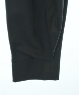 Vivienne Westwood MAN（ヴィヴィアンウエストウッドマン）その他 グレー サイズ:48(L位) メンズ/2200659400178