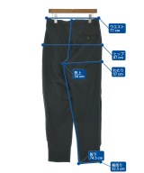 Vivienne Westwood MAN（ヴィヴィアンウエストウッドマン）その他 グレー サイズ:48(L位) メンズ/2200659400178