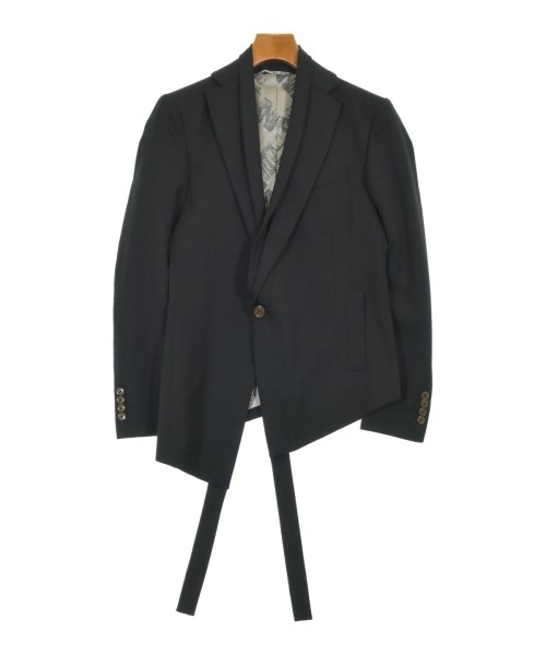 Vivienne Westwood MAN(ヴィヴィアンウエスドウッドマン)のテーラードジャケット サイズ:44(S位) 36,100円