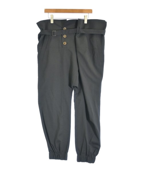 Vivienne Westwood MAN(ヴィヴィアンウエスドウッドマン)のその他 サイズ:44(S位) 31,400円