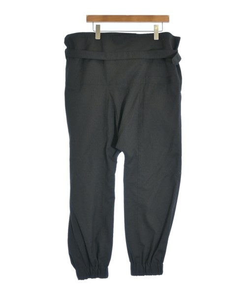 Vivienne Westwood MAN（ヴィヴィアンウエストウッドマン）その他 黒 サイズ:44(S位) メンズ/2200710830036