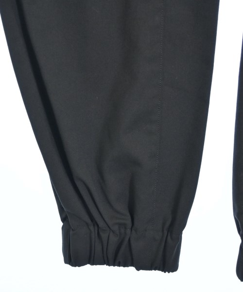Vivienne Westwood MAN（ヴィヴィアンウエストウッドマン）その他 黒 サイズ:44(S位) メンズ/2200710830036