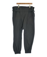 Vivienne Westwood MAN（ヴィヴィアンウエストウッドマン）その他 黒 サイズ:44(S位) メンズ/2200710830036