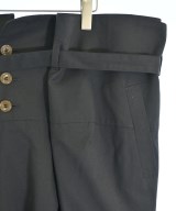 Vivienne Westwood MAN（ヴィヴィアンウエストウッドマン）その他 黒 サイズ:44(S位) メンズ/2200710830036