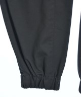 Vivienne Westwood MAN（ヴィヴィアンウエストウッドマン）その他 黒 サイズ:44(S位) メンズ/2200710830036