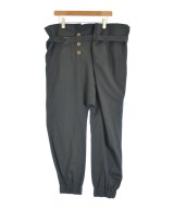 Vivienne Westwood MAN パンツ（その他）