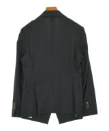 Vivienne Westwood MAN（ヴィヴィアンウエストウッドマン）テーラードジャケット 黒 サイズ:44(S位) メンズ/2200710830043