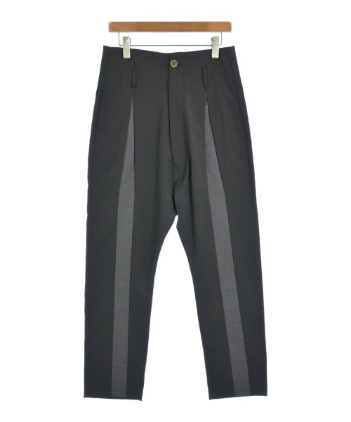 Vivienne Westwood MAN(ヴィヴィアンウエスドウッドマン)のスラックス サイズ:44(S位) 31,400円