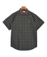 Vivienne Westwood MAN カジュアルシャツ