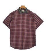 Vivienne Westwood MAN カジュアルシャツ