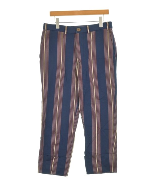 Vivienne Westwood MAN(ヴィヴィアンウエスドウッドマン)のその他 サイズ:48(L位) 23,400円