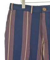 Vivienne Westwood MAN（ヴィヴィアンウエストウッドマン）その他 紺 サイズ:48(L位) メンズ/2200713224030