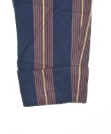 Vivienne Westwood MAN（ヴィヴィアンウエストウッドマン）その他 紺 サイズ:48(L位) メンズ/2200713224030
