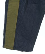 Vivienne Westwood MAN（ヴィヴィアンウエストウッドマン）デニムパンツ 紺 サイズ:44(S位) メンズ/2200710466228