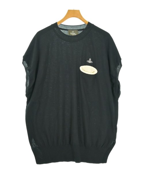 Vivienne Westwood MAN(ヴィヴィアンウエスドウッドマン)のベスト サイズ:F 20,900円