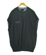 Vivienne Westwood MAN（ヴィヴィアンウエストウッドマン）ベスト 黒 サイズ:F メンズ/2200713607031