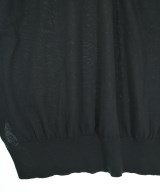 Vivienne Westwood MAN（ヴィヴィアンウエストウッドマン）ベスト 黒 サイズ:F メンズ/2200713607031