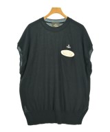 Vivienne Westwood MAN ベスト
