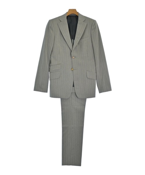 Vivienne Westwood MAN(ヴィヴィアンウエスドウッドマン)のビジネス サイズ:48/48(L位) 44,000円
