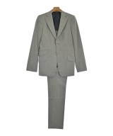 Vivienne Westwood MAN（ヴィヴィアンウエストウッドマン）ビジネス グレー サイズ:48/48(L位) メンズ/2200715026243